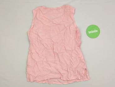 bluzki moko 46: Top damski, rozmiar 3XL — 3