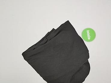 page one active: Legginsy Sportowe damskie, rozmiar 2XL — 3