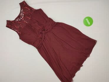 sukienka mohito wyprzedaż: BODY FLIRT, Сукня жіноча, S на lalafo.pl — 2 sukienka mohito wyprzedaż: BODY FLIRT, Сукня жіноча, S — 2