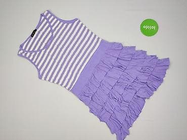 biustonosze 65b: Sukienka damska, rozmiar XL — 2