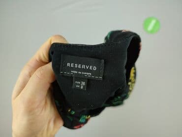 sukienki długie obcisłe: Reserved, Sukienka damska, S — 4