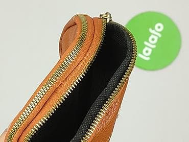 la moda torebki: Portfel, Damskie, stan - Idealny — 4