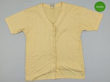 paramour sweter: Bluzka damska, rozmiar L — 3