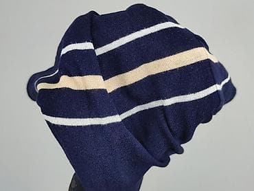 bluzy psg: Gap, Bluzka damska, rozmiar S — 6