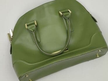 torby damskie sinsay: Torebka, Ivanka Trump, stan - Dobry — 1