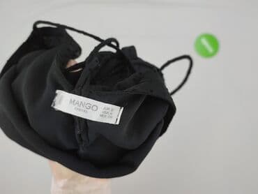 obcisłe sukienki mini: Mango, Сукня жіноча, 2XS на lalafo.pl — 5 obcisłe sukienki mini: Mango, Сукня жіноча, 2XS — 5