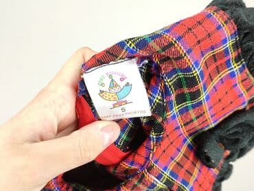czapka ursus c 360: Sukienka, 3-6 miesięcy, stan - Idealny — 4