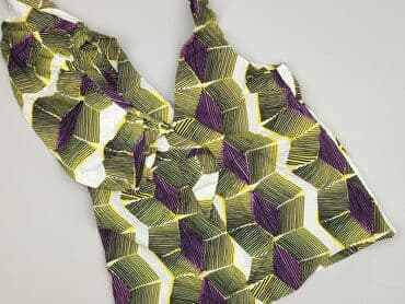 Trafaluc, Bluzka damska, rozmiar M