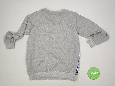 bluza vistula: Bluza damska
, rozmiar M — 3