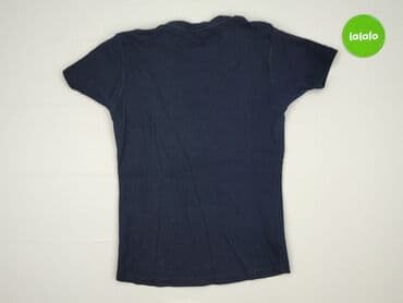 koszulka l: T-shirt damski, rozmiar L — 3