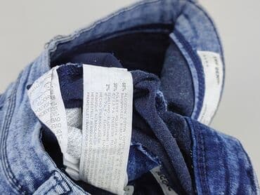 zara rn 77302 jeans: Zara, Jeansy damskie, rozmiar S — 5