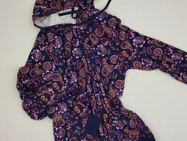 h: Tezenis, Bluza damska
, rozmiar S — 1