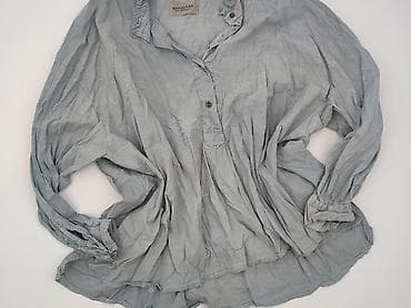 ba: Bluzka damska, rozmiar One size — 1