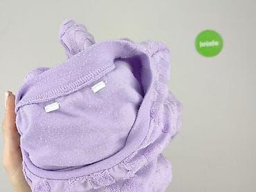 bluzki ze smokiem: T-shirt damski, rozmiar S — 5