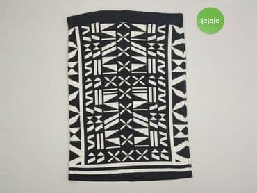 lidl buty sniegowce: Esmara, Spódnica damska, rozmiar L — 3