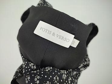 pakuten: POTIS & VERSO, Sukienka damska, rozmiar 2XL — 4