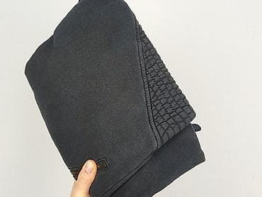 clockhouse: Clockhouse, Spodnie dresowe dla mężczyzn, rozmiar M — 7