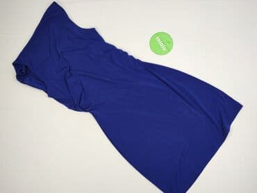 Kobiety: Esprit, Sukienka damska, rozmiar S — 3