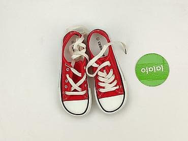 buty nike rozmiar 38: Trampki damskie, rozmiar 38 — 2