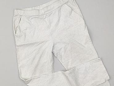 Legginsy Eleganckie damskie, rozmiar S