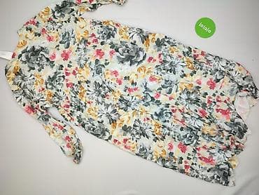 długa moda: ITALY FASHION, Sukienka damska, rozmiar L — 3