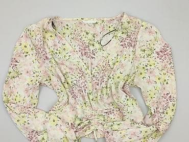 bluza pokemon hm: H&M, Bluzka damska, rozmiar M — 1