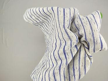 Ubrania męskie: Tom Tailor, Bluza z kapturem dla mężczyzn, rozmiar L — 4