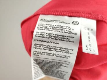 sukienki długa na wesele xxl: Yessica, Sukienka damska, rozmiar 2XL — 6