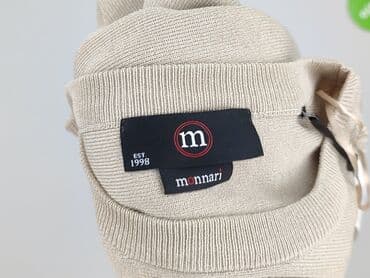 Women: Monnari, Women`s sweater, XL — 4