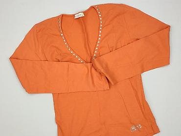exell moda: Extreme, Bluzka damska, rozmiar XL — 5