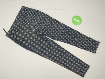 bonmarche spodnie: Dorothy Perkins, Spodnie materiałowe damskie, rozmiar XL — 3