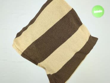 кофти жіночі польські: Orsay, Women`s golf, size S (EU 36) — 5