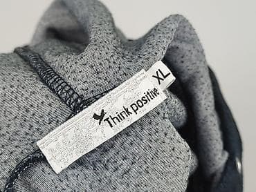 bluza stranger things h: Bluza z kapturem damska, rozmiar XL — 5