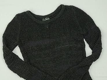 swetry vila: KappAhl, Sweter damski, rozmiar XS — 1