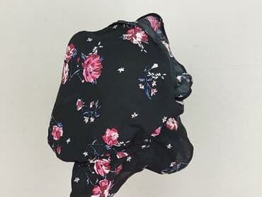 marynarka w kratę damska h m: H&M Divided, Bluzka damska, rozmiar XS — 6