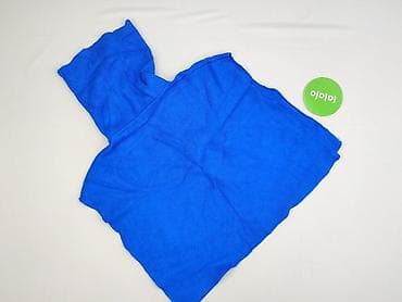 balloon spodnie: Golf damski, rozmiar 4XL — 3