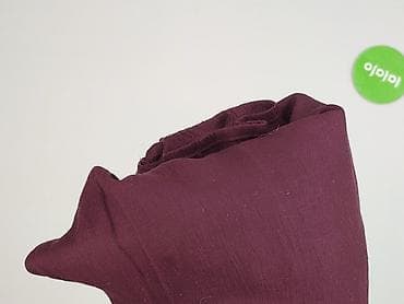 spodniczki midi: NEXT Petite, Spódnica damska, rozmiar L — 6