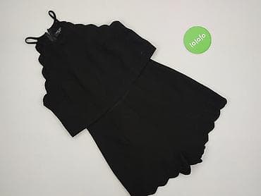 jolinesse pyjamas: New Look Petite, Kombinezon damski, rozmiar S — 2