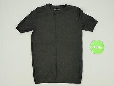 sweter viola piekut: Sinsay, Sweter damski, rozmiar M — 2