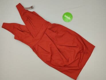 karko moda sukienki: Sukienka damska, rozmiar XS — 2