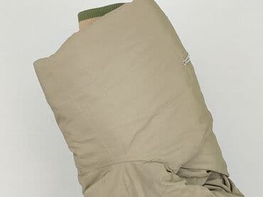 drive kurtka: Wiatrówka dla mężczyzn, rozmiar M — 5