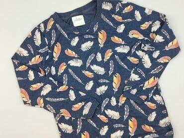 zara zielona bluza: House, Bluza damska
, rozmiar M — 1