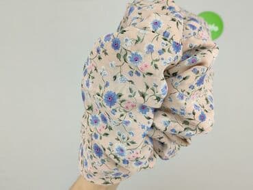 prasowanie plisowanej spodnicy: Spódnica damska, L — 4