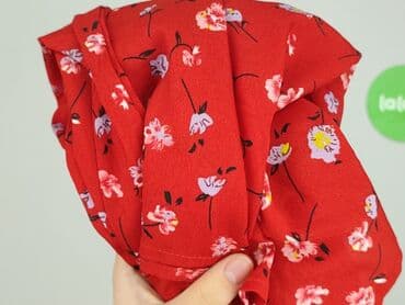 obcisłe krótkie spodenki: Shorts for women, size M — 6