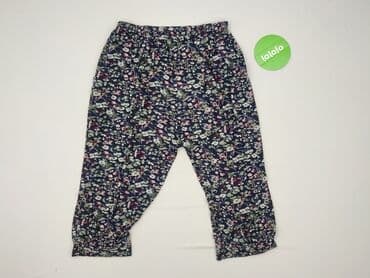 spódnice dresowe plus size: Spodnie dresowe damskie, rozmiar S — 4