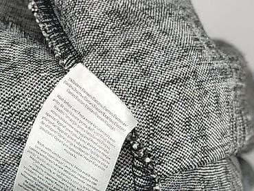 pull and bear narzutka: Kardigan damski, rozmiar S — 6