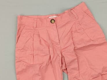 Tchibo, Szorty damskie, M