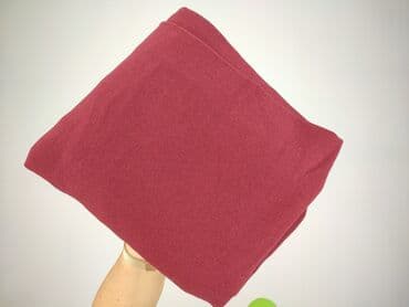 sukienki z pazurem na wesele: Women`s dress, size S — 5