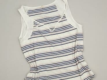 Esprit, Top damski, rozmiar S