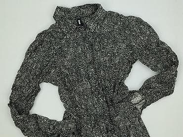 spódnice maxi: Eksept, Sukienka damska, rozmiar XS — 1